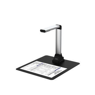 Medicine Electronic Regulatory Code Medicine Traceability Code Barcode Scanning Batch Scanning All-In-One Machine Vsa400
