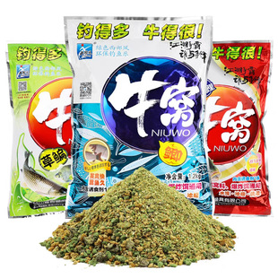 �����Lţ�C�aţ�C���c��C���w���D��Ұ��a�~���~�׸C���~�D