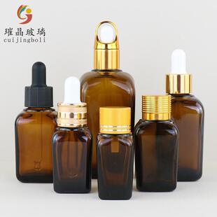 �F؛����10ml-100ml��ɫ�ܹⷽƿ���yƷ���;��AԭҺ���bƿ�ι�ƿ