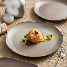 �F؛�մ��¿��մ���ʽ�͹ňA�P��Ʒ�P����ƽ�P�羳�Ƶ�\�Pţ�űP