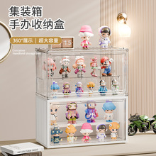 ä���ռ{չʾ�ܴ������A��ʽ���ݬ���չʾ�м��b����m���kչʾ��