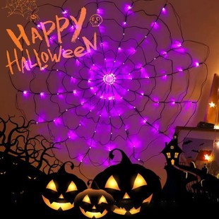 �f�}��֩��W���й��L���ǟ��Ϲ�ȹ�ů��LED�����b�