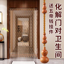 ��ľ���J�麟�T���������L����ˮ���������P�l���g�����캟����