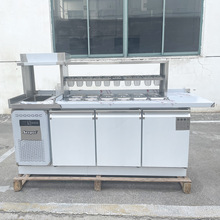 ����ˮ��̨����̨ˮ��ѩ��̨����̨���һ�w�������̲���O��ȫ��