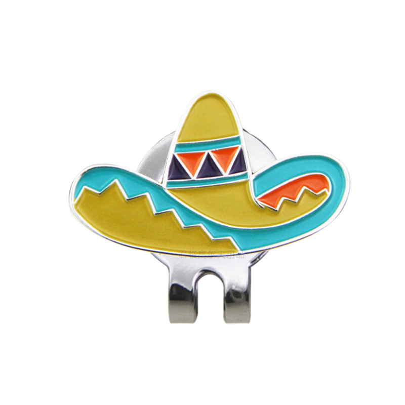 �¸߶�����ñ�����˿ɲ�жMark�������ñ��п�Ͻ������λ����Ʒ