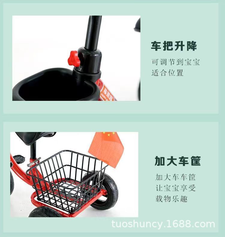 c39bf6c3-1f5e-439b-95a6-866023