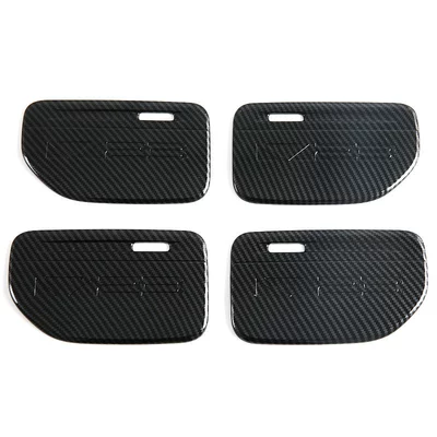 Protection Sticker Exterior Modification Accessories | Portal Wrist