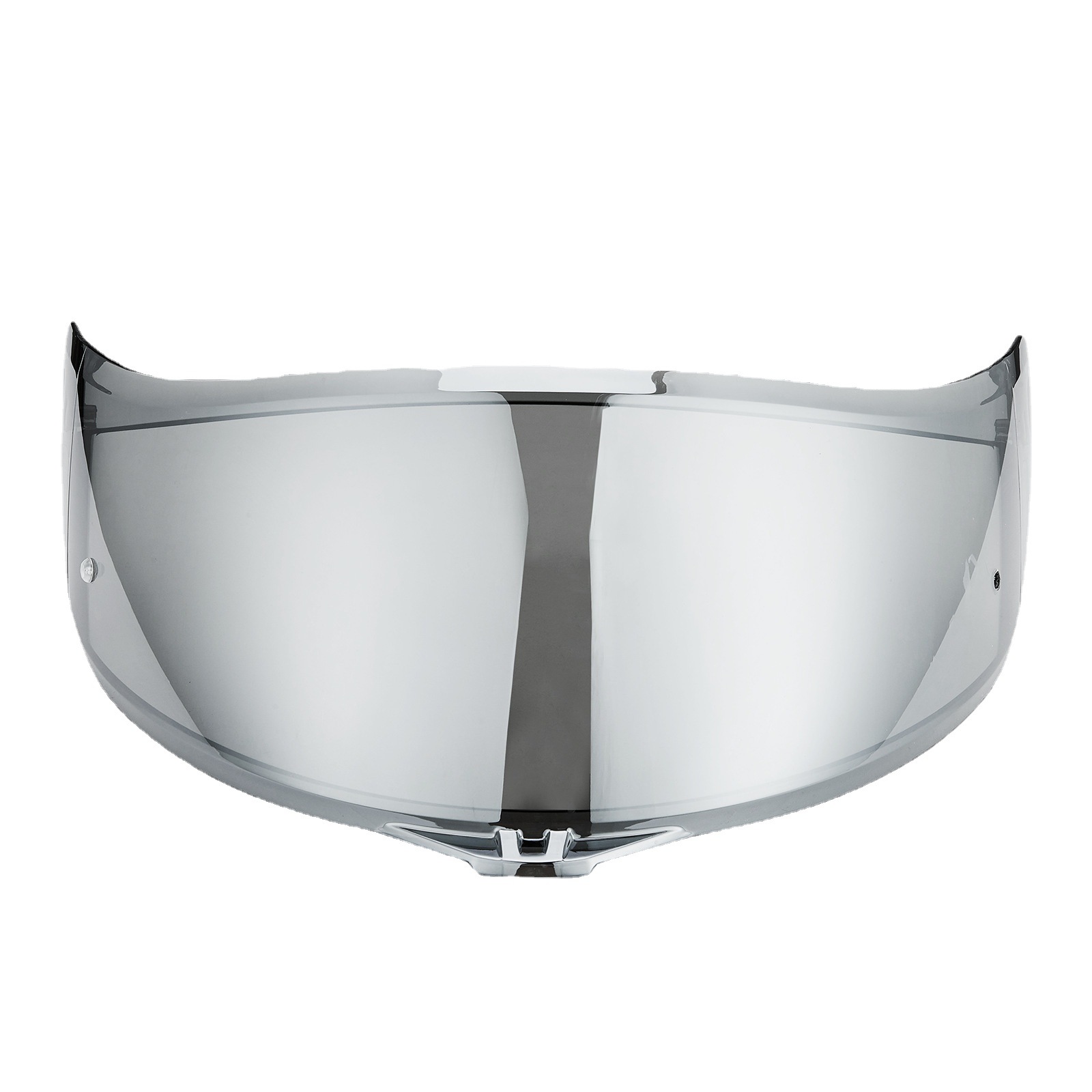 適用k 1/k 3 v/k 5レンズヘルメット全ヘルメット防強光紫外線防止オートバイヘルメットレンズサンバイザー