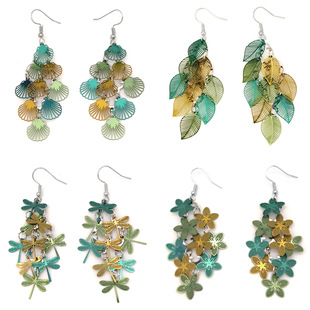 �W���羳�Gɫؐ�����~С��Ƭ���h�r�����Kؐ�����DIYͬɫϵ���