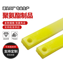 VS۰l۰ײl ۰l۰zlPUB