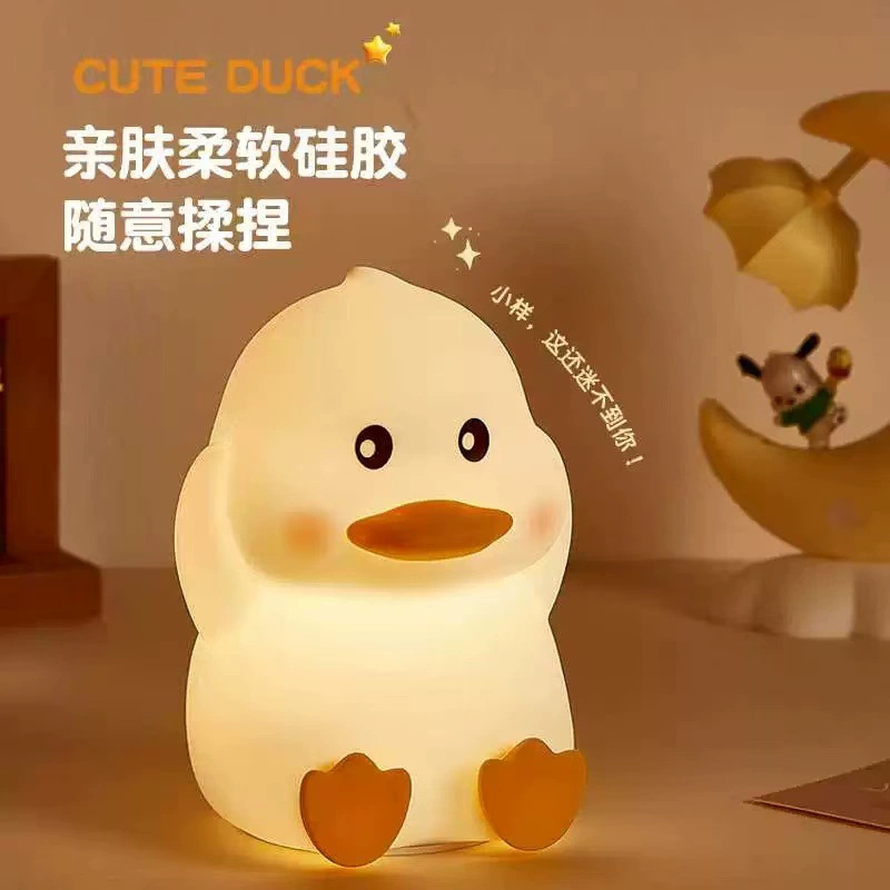 ✅新商品のシリカゲルを解凍して明かりをたたいて、簡単に梨寮の子供の寝室のベッドの頭を分けて寝ます。|undefined