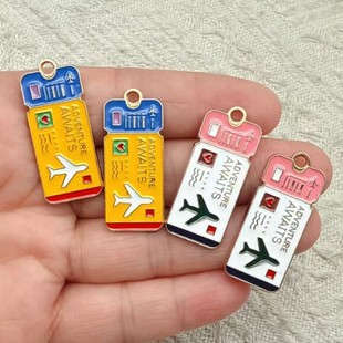 �羳��ͨ�w�CƱ�Ͻ������DIY���h耳׿������������