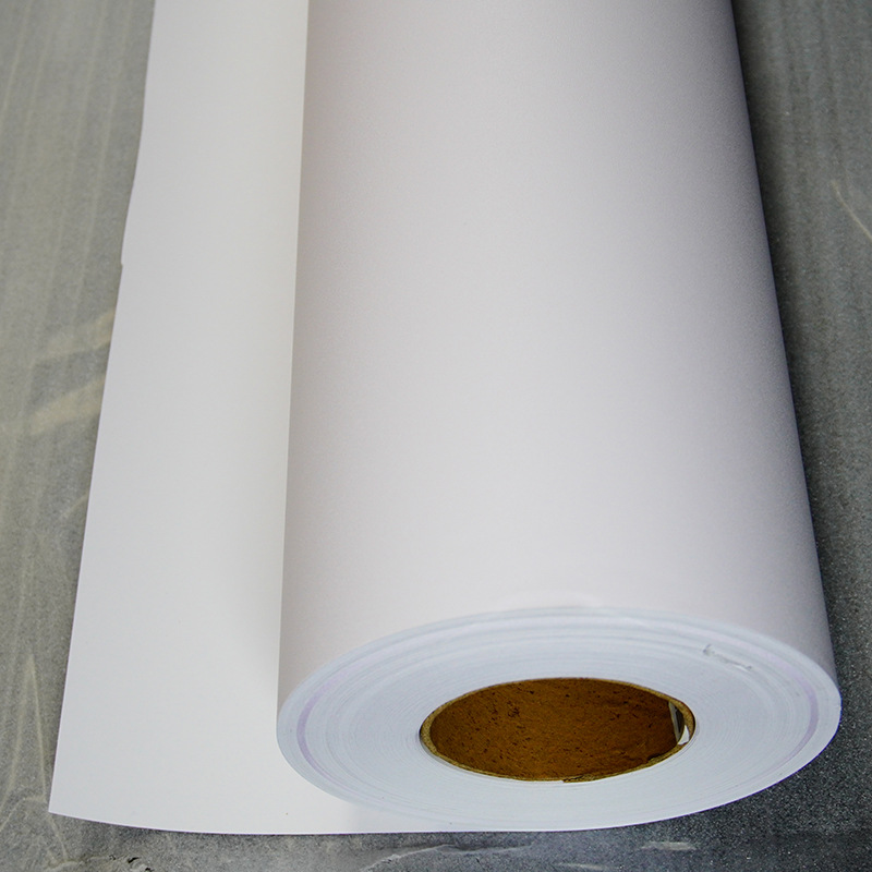 Adhesivo fuerte pulverizable esmerilado guía de aire pegatinas de pared PVC pegatinas murales pegatinas de pared personales pegatinas de pared material publicitario