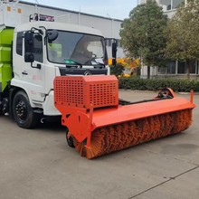 ͒ѩC ܇dʽѩLˢhl܇ƤbdCbѩ