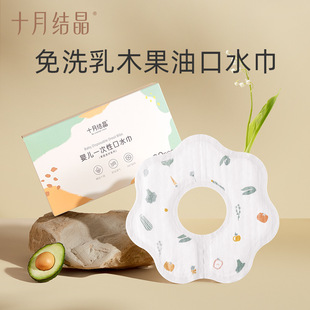 ʮ�½Y��һ���Կ�ˮ��냺�������ļ��������ܛ����20Ƭ�bSH1823