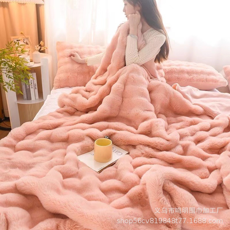 826fe98d019edbf9cef8c461cd806b