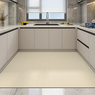 Avtomobil döşəmə paspasları: Quick-Drying, Washable, and Can Be Used - moxuan-2-thick-diatom-mud-customized-size-non-refundable-and-non-exchangeable