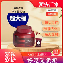 ���F���zܛ�Ǽt��ζ����Ͱ�b�t���FԪ�ؼt�����z�ǹ�ܛ��Ӳ�ǹ��S