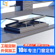 �e�����@�Ҵ������ք��X�Ͻ��ϑ��촰늄Ӵ���һ�w�[��ʽ늙C����