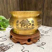 ̨���S�~�^���Ľ���t��������҃ȟ���Y��Ѭ��¹�̴��t����t