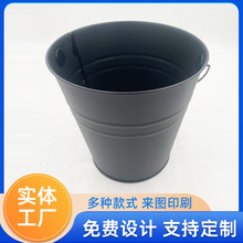 ������R���F�Y�� �R���F�ބ��⮐�ι� Ͱ�b�FͰʳƷ�����ٰ��b