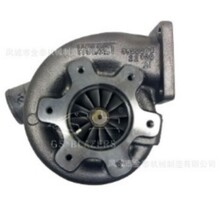 H2C 5000670624, 5000670625, 5000670626, MIDR-62045SB,