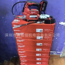 �F؛���l��������ʽ�S�͘�M18GG