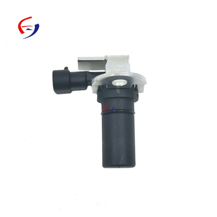 4921601 Применимо Cummins QSB5.9 датчик положения коленчатого вала для механического экскаватора