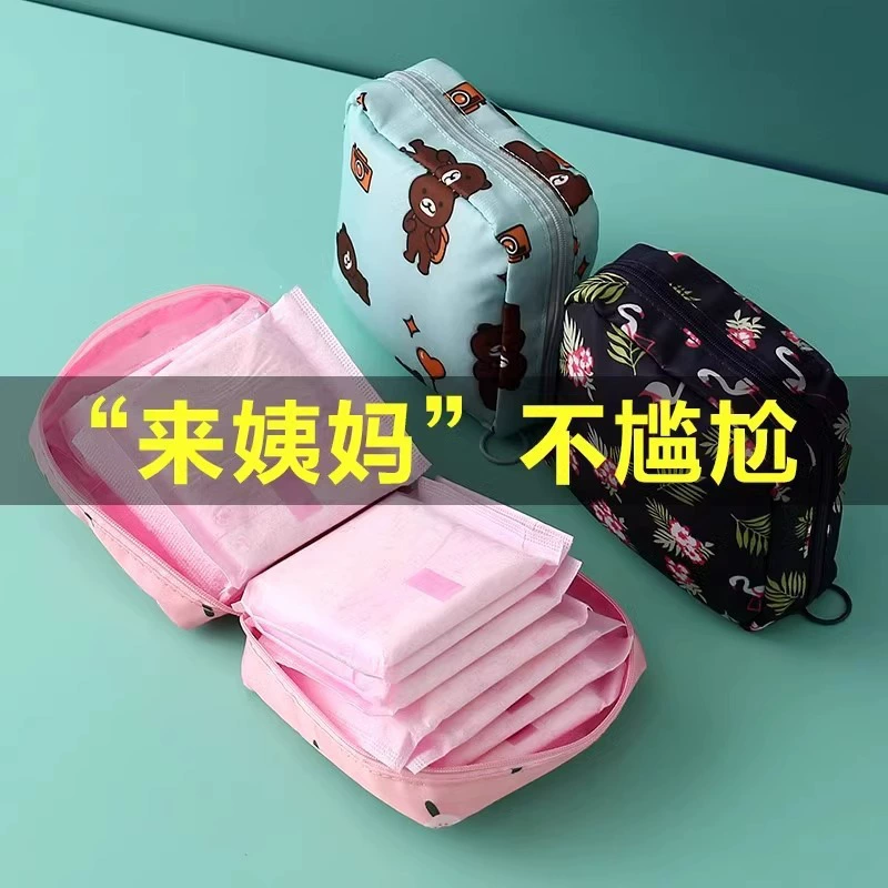 Ручной носовой платки/салфетки? Wait. We must translate properly. Let's craft translations:
