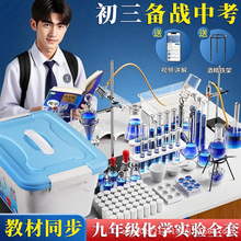 ���W������ČWУ���W������b�������п����л��W���W��������l