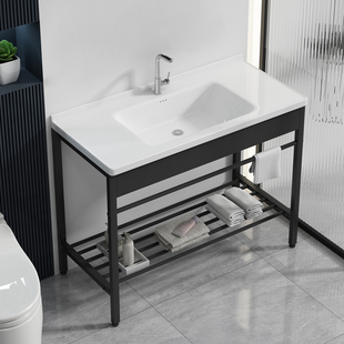 �̨ϴ�����մɲ��P�֧�����ʽϴĘ��С�����l���gϴ��̨����