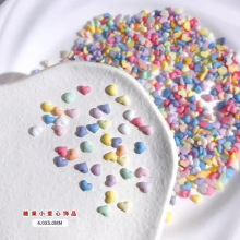 �W�t��Ͱ��ǹ����������Ʒ�ɐ�������Ů��֬diyָ�����Ʒ���l
