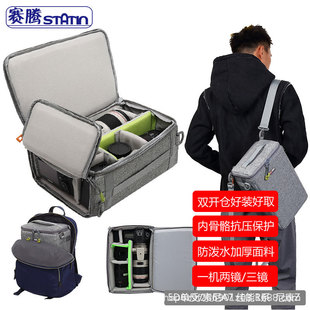 ِ�vsvatin���C��đ��BD04ϵ���̄վ�Ӣ�L���m�����R50��ʿXϵ��