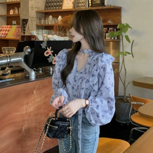 �{ɫ�L���黨�첱����Ů�ļ������䴩�ʽ2026�¿�С��ѩ���r��