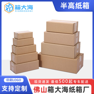 �]����߼�����f�l؛���ƽ���а��b������Ӽ���S�F؛���l����