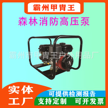 ɭ߉øߓPˮˮͰl늺ÙC