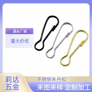 �S�����l��đ������쵤���������F����8�ֿ� �Rȫ�F؛�����쵤��
