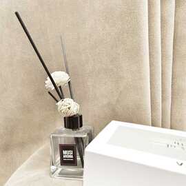 【布料】羊绒质感质感北欧卧室书房布料高遮光布窗帘面料零剪零裁