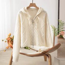 Ů�_��ᘿ��Bñ��朼Ӻ�̿�r�����e����ë���l��