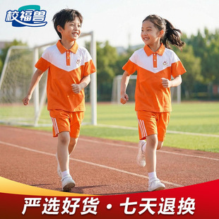 �S�VС�Wͬ��У�����޶����ѝ����ѝ���LѝУ��
