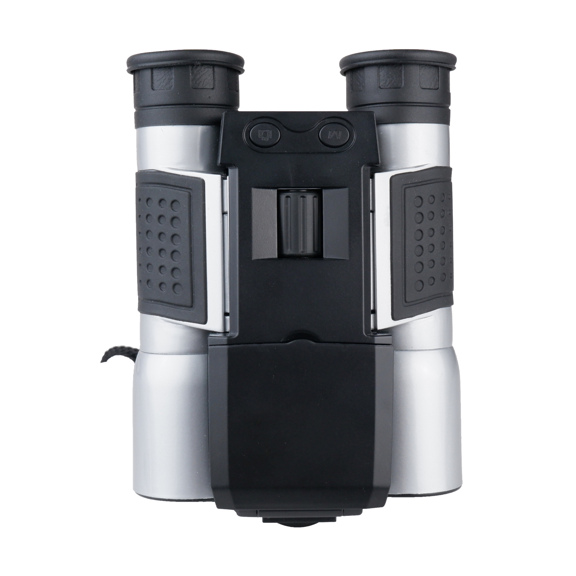 新款跨境高清数码录像拍照望远镜 高倍高清户外带屏双筒望远镜