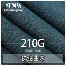�ݼy����210g�ޜ�CVC�͹��H�w�������ë���������ë��ᘿ�����