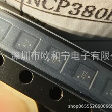 NLAS4717FCT1G 74AVCB324245ZKER AD4630-24BBCZ 74VCX16244GX