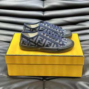 �W��վ������ʿ����Ь�W؛����ʿ�\��Ь�ݳ�Ʒ�߶˵͎�С����Ь