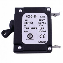 С�����Ͱl늙C168F170���2-3ǧ��10A���_����는�·������_�P