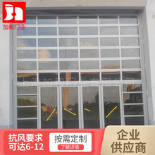 ͸IT늄ӹIT ͸پT ܷ⿹LTlT