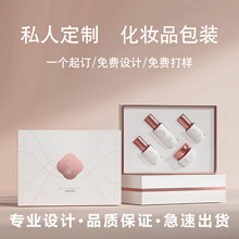 R3�ߙn���yƷ����w���b������Ĥ�ʺ���ˮ�Β����ɷ��׺ж���logo