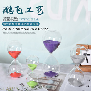 �S��ɳ©Ӌ�r��30��/45���R�YƷɳ©�ҾӔ[���YƷ�k����Ӌ�r��