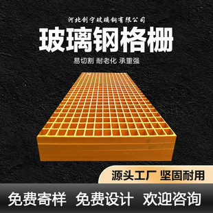 ����䓸�Ź���z��ͨ��������ϴ܇���ص؜��Bֳ����ؾW���þW��