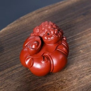 ���dԭ�V��t����ɰ���ܲ茙�[����P���B��ˇƷ�͚���ؔԪ�����